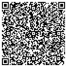 QR code with East Texas Orthopaedic & Sport contacts