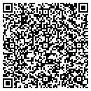 QR code with Kaiser Permanente contacts