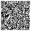 QR code with Nst Inc contacts