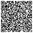 QR code with Braid Technology Ltd contacts