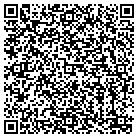 QR code with Juanita's Photography contacts