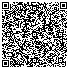 QR code with Across The Earth Traders contacts