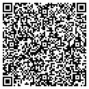 QR code with Evans Group contacts