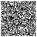 QR code with C Bc Enterprises contacts