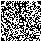 QR code with Valley Baptist Administration contacts