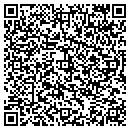 QR code with Answer Austin contacts