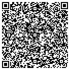 QR code with Livingston Custom Homes Inc contacts