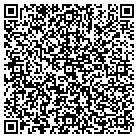 QR code with Worthington Custom Cleaners contacts