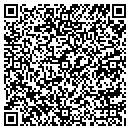 QR code with Dennis I Schuster MD contacts
