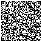QR code with Moore Business Forms contacts