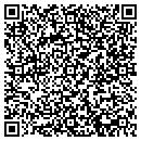 QR code with Brightway Manor contacts
