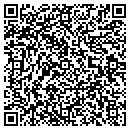 QR code with Lompoc Donuts contacts