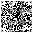 QR code with Renaissance Asset Management contacts