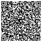 QR code with Gorilla Group Stitches contacts
