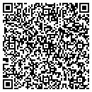 QR code with DC Diamond Corp contacts