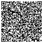 QR code with Conexant Systems Inc contacts