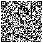 QR code with Steve Stiba & Associates contacts