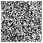 QR code with Pitchfork Holdings LLC contacts