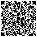 QR code with Carlotta contacts