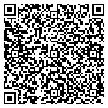QR code with Polk contacts