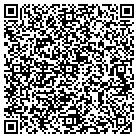 QR code with Briad Process Controlls contacts