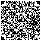 QR code with Pro-Teck Computer Lab contacts