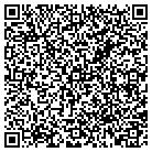 QR code with Babies On The Boulevard contacts