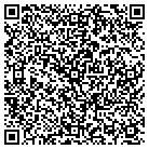QR code with Jake Wood Cowboy Mercantile contacts