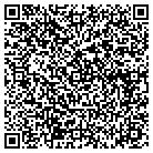 QR code with Richard A Huettemann Cath contacts