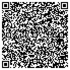 QR code with Hunter's Lake Subdivision contacts