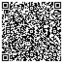 QR code with Entergy Corp contacts