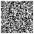 QR code with Ergon Exploration contacts