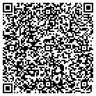 QR code with Golden Triangle Physician contacts