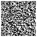 QR code with Diamond Shamrock contacts