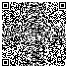 QR code with Ligarde Elementary School contacts