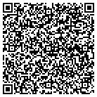 QR code with Goforth Elementary School contacts