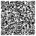 QR code with Householder Group Inc contacts
