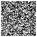 QR code with Omp Photography contacts