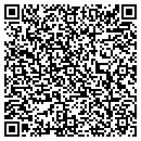 QR code with Petflytrapcom contacts