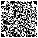 QR code with Barley & Pfeiffer contacts