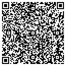 QR code with Nelson Awning contacts