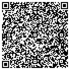 QR code with Hewlett Auto Ranch contacts