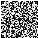 QR code with Buy Here Pay Here contacts