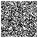 QR code with Decco Castings Inc contacts
