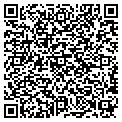 QR code with Texcon contacts