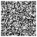QR code with Carlos A Dimidjian contacts