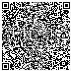 QR code with A & A Professional Win College Service contacts