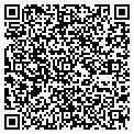 QR code with Baykon contacts