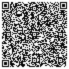 QR code with Morris Engineering Consultants contacts