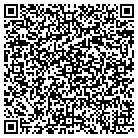 QR code with Wesley Community Dev Corp contacts